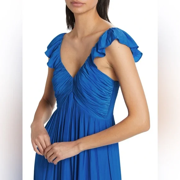 Ramy Brooks Nelly dress - Picture 5 of 11